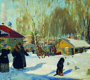 revolyuciya-otkazavshihsy